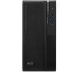 Acer Veriton S2690G Intel Core i5-12400/8GB/256GB SSD