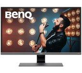 BenQ EW3270U