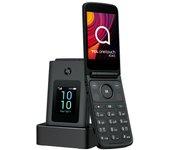 Seniorphone TCL Onetouch 4043D