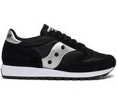 Saucony Jazz 81 - Zapatillas Hombre