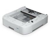 Epson BANDEJA DE 500 H WF-C869 SERIES