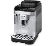 De'Longhi Magnifica Evo ECAM292.33.SB