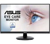 Monitor Asus VA24DCP 23,8" Full HD 75 Hz