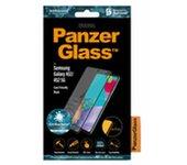 Panzer Glass para Samsusng Galaxy A52 - A52 5G - A52S 5G