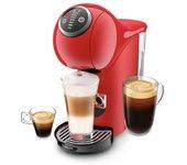 Cafetera KRUPS Kp340