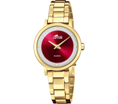 Reloj Mujer Lotus 18893/2