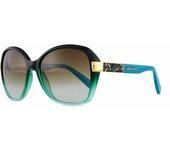 JIMMY CHOO Gafas de Sol Alana/S Eyxif 57