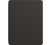 ipad smart folio 12.9 black-zml