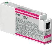 Epson SP7900/990 Magenta