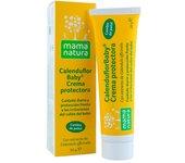 CALENDUFLOR BABY CREMA PROTECTORA 50 GRAMOS