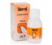 Tabernil complejo B 100 ml