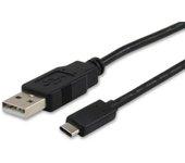 Cable USB Equip (USB)