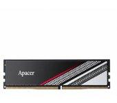 Apacer Tex DDR4 3200MHz PC4-25600 16GB CL16