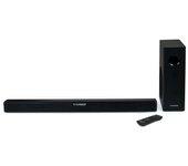 Barra de Sonido Thomson 200 W