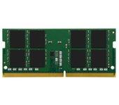 8gb ddr4 3200mhz sodimm