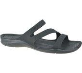 Crocs Chanclas Swiftwater