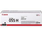 Toner CANON 055H