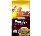 Prestige Premium Canaries Super Breeding 20 kg