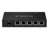 Ubiquiti EdgeRouter ER-X-SFP