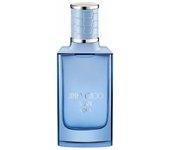 JIMMY CHOO MAN AQUA EDT 30 ML