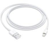 lightning to usb cable (1 m)