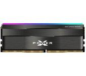 Silicon Power RAM DDR4 UDIMM 16GB GAMING