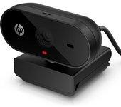 Webcam HP 320 Full HD