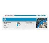 TONER HP 126A CIAN