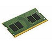 DDR4 SODIMM KINGSTON 8GB 3200