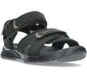 SKECHERS-GO CONSISTENT SANDAL-TRIBUTAR