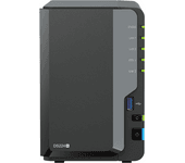 Synology Nas Ds224+ 2