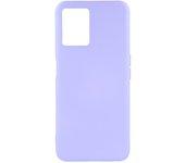 Funda Ultra suave para Realme 9 Pro