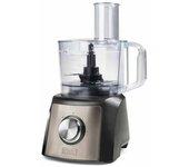 Black & Decker Robot De Cocina Bxfpa1200e 1200w