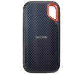 SanDisk Ssd Extreme Portable 1tb