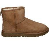 UGG W CLASSIC MINI II