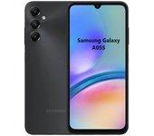 Galaxy A05s 128GB+4GB RAM