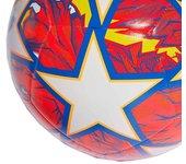 Adidas Balón Ucl Trn