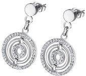 Pendientes Mujer Lotus LS1950-4/1