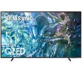 Led Samsung 85" Tq85q60d