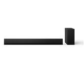 Soundbar LG WIRE 3.1 SG10TY