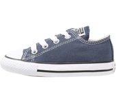 Converse Chuck Taylor All Star Classic Blue