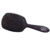 Epic professional deluxe shine brush