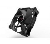 Cooler ASUS ROG Strix XF120