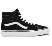 Vans Zapatillas Sk8hi