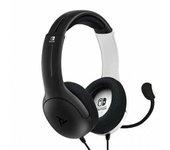 Pdp Auriculares Gaming Lvl40