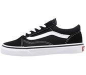 Vans Zapatillas Old Skool