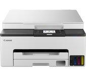 MAXIFY GX1050 600X1200DPI MFP