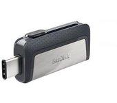 ultra dual drive usb type-ctm 64gb