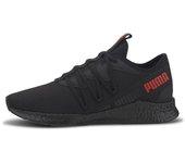 Zapatillas running Puma NRGY Star