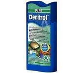 JBL DENITROL BACTERIAS 100ML